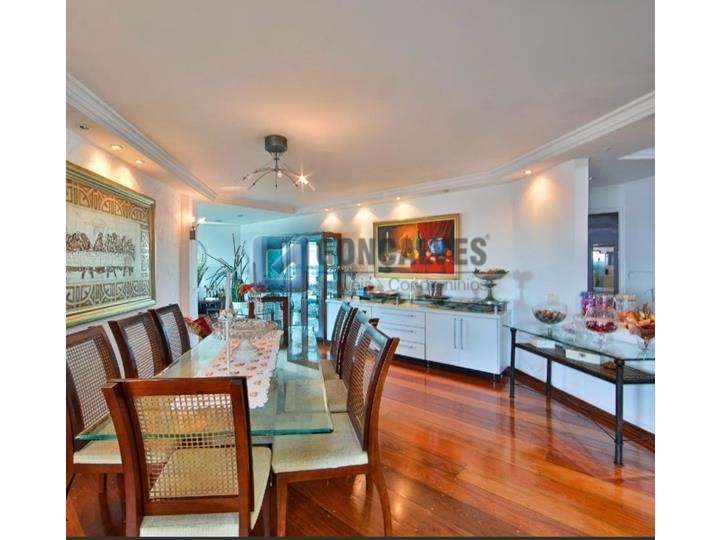 1468, Apartamento Cobertura, à venda, à venda, 4.043.000,00,Centro, São Bernardo do Campo,3 quartos: A (37)