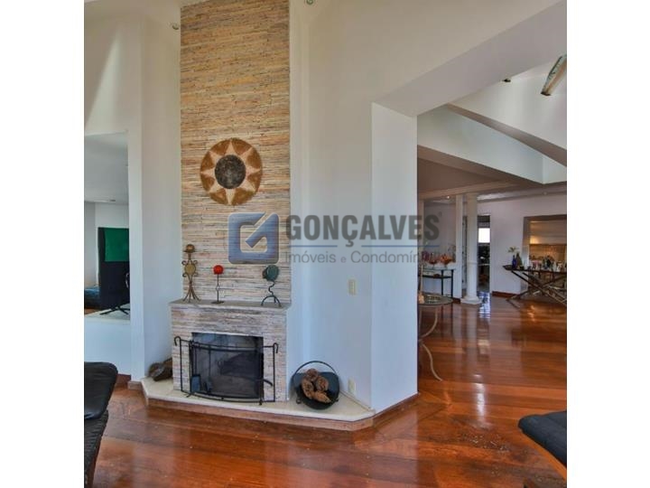 1468, Apartamento Cobertura, à venda, à venda, 4.043.000,00,Centro, São Bernardo do Campo,3 quartos: A (39)