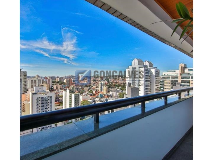 1468, Apartamento Cobertura, à venda, à venda, 4.043.000,00,Centro, São Bernardo do Campo,3 quartos: A (41)