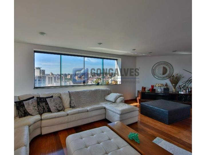 1468, Apartamento Cobertura, à venda, à venda, 4.043.000,00,Centro, São Bernardo do Campo,3 quartos: A (42)