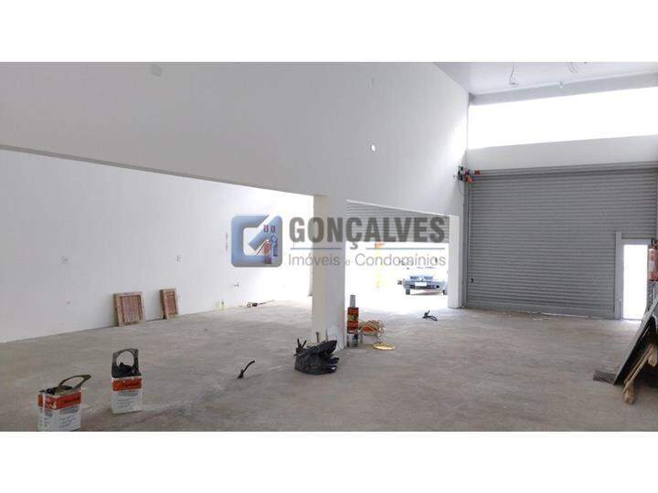 14684, Salão, para aluguel, para alugar, 5.500,00,Jardim, Santo André,: A (50)