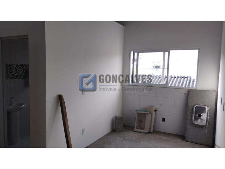 14684, Salão, para aluguel, para alugar, 5.500,00,Jardim, Santo André,: A (60)