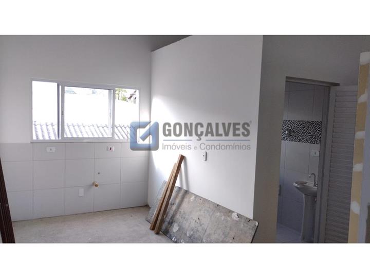 14684, Salão, para aluguel, para alugar, 5.500,00,Jardim, Santo André,: A (61)