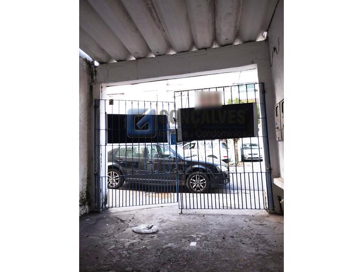 14685, Salão, para aluguel, para alugar, 5.000,00,Vila Euclides, São Bernardo do Campo,: A (26)