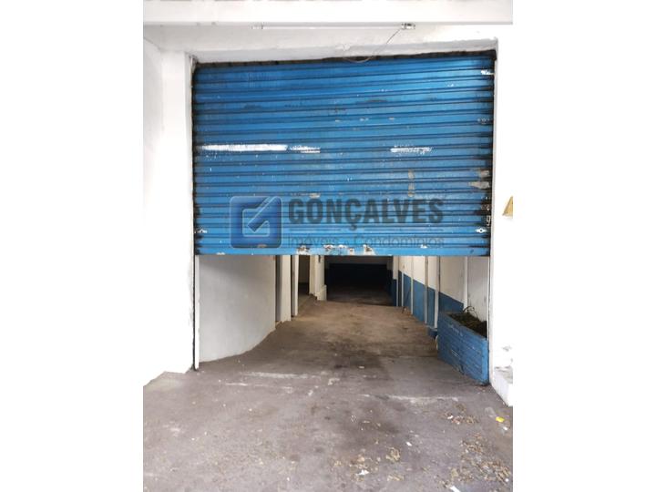 14685, Salão, para aluguel, para alugar, 5.000,00,Vila Euclides, São Bernardo do Campo,: A (50)
