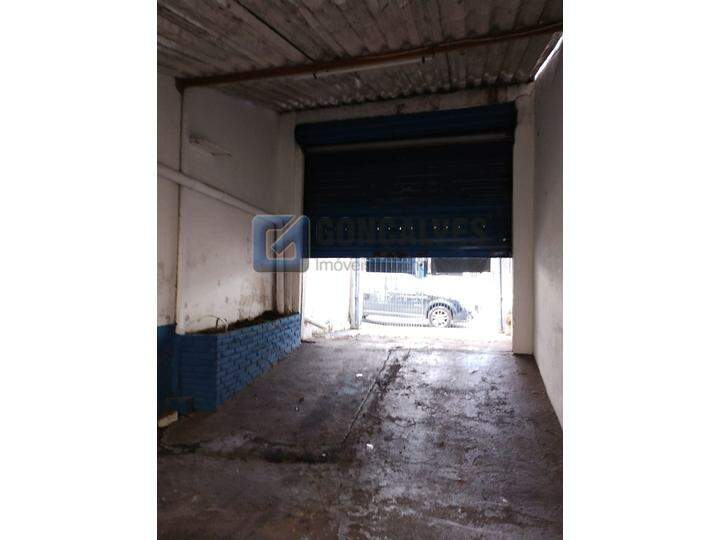 14685, Salão, para aluguel, para alugar, 5.000,00,Vila Euclides, São Bernardo do Campo,: A (51)