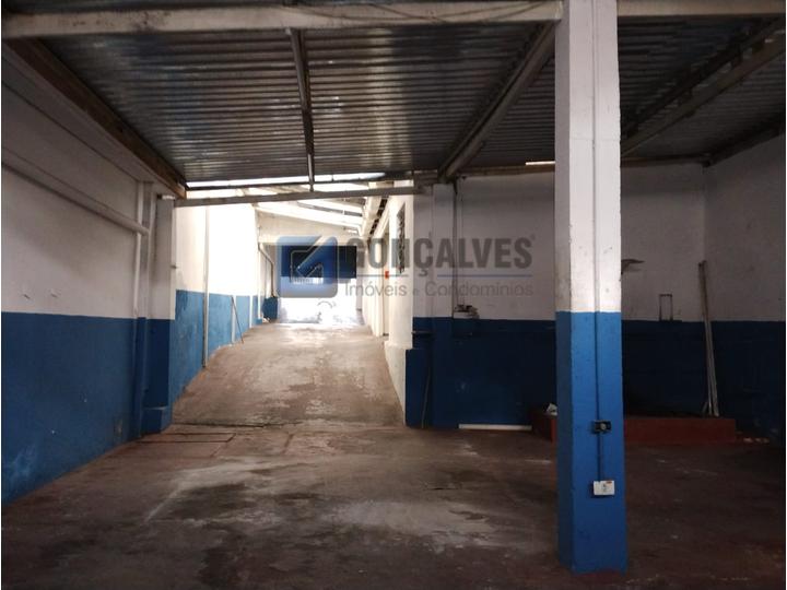 14685, Salão, para aluguel, para alugar, 5.000,00,Vila Euclides, São Bernardo do Campo,: A (80)