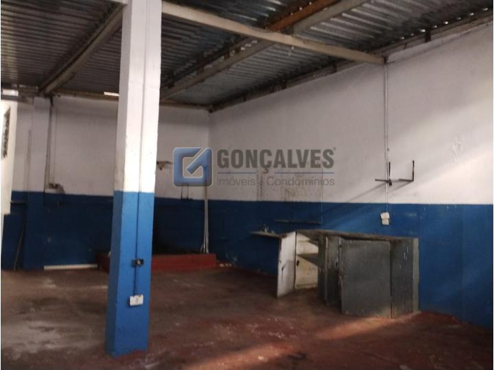 14685, Salão, para aluguel, para alugar, 5.000,00,Vila Euclides, São Bernardo do Campo,: A (81)