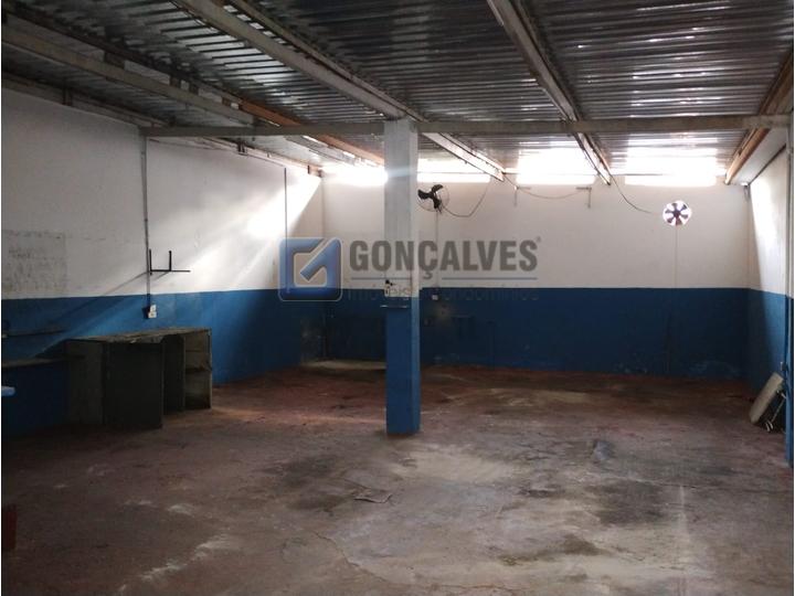 14685, Salão, para aluguel, para alugar, 5.000,00,Vila Euclides, São Bernardo do Campo,: A (82)
