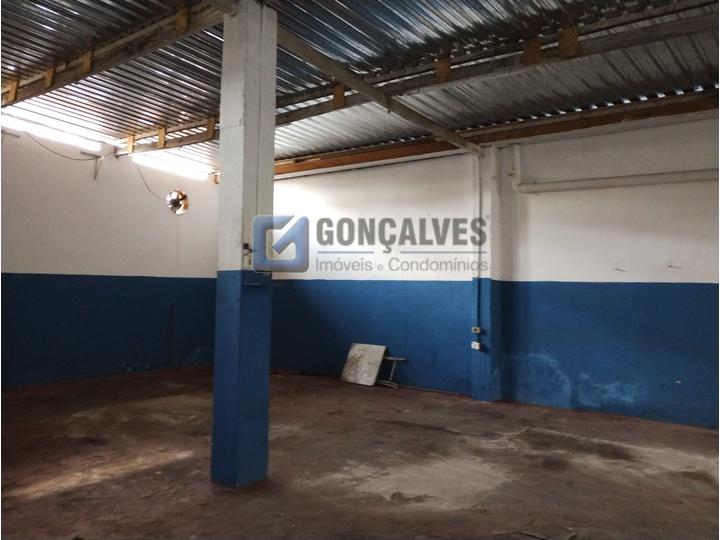 14685, Salão, para aluguel, para alugar, 5.000,00,Vila Euclides, São Bernardo do Campo,: A (83)