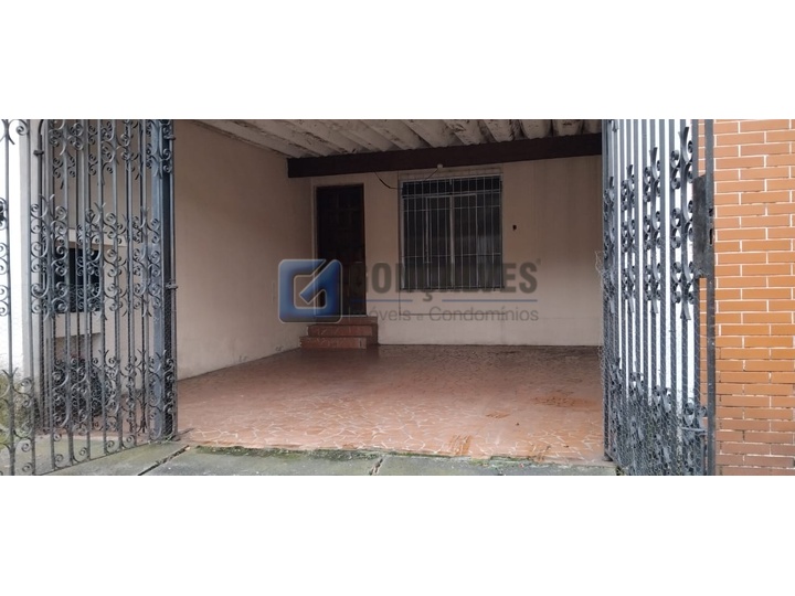 14688, Sobrado, para aluguel, para alugar, 2.500,00,Dos Casa, São Bernardo do Campo,2 quartos: A (30) (1)