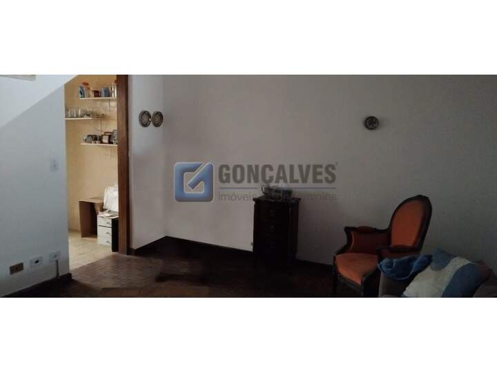 14688, Sobrado, para aluguel, para alugar, 2.500,00,Dos Casa, São Bernardo do Campo,2 quartos: A (31) (1)