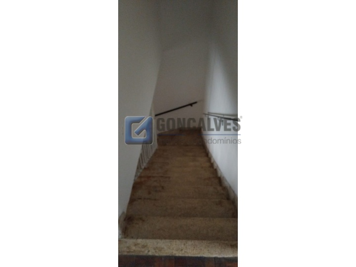 14688, Sobrado, para aluguel, para alugar, 2.500,00,Dos Casa, São Bernardo do Campo,2 quartos: B (30) (1)