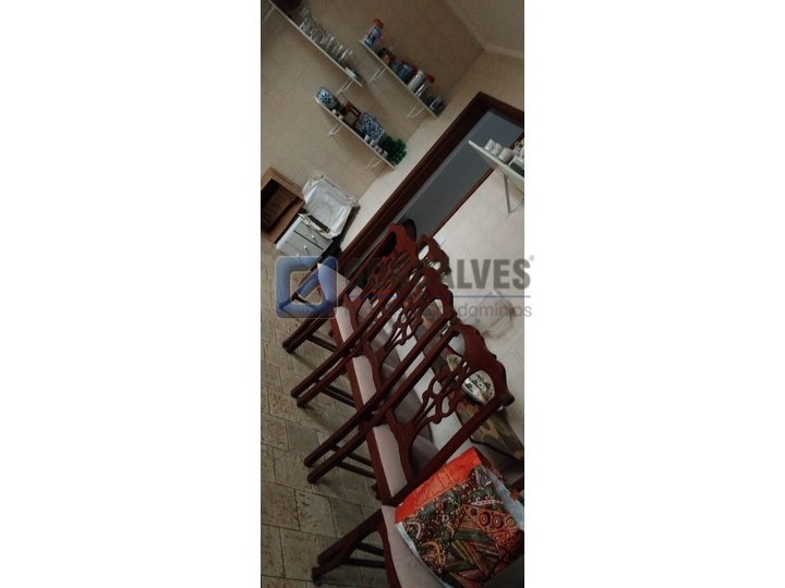 14688, Sobrado, para aluguel, para alugar, 2.500,00,Dos Casa, São Bernardo do Campo,2 quartos: D (30) (1)