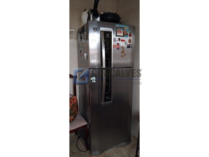 14688, Sobrado, para aluguel, para alugar, 2.500,00,Dos Casa, São Bernardo do Campo,2 quartos: D (31) (1)