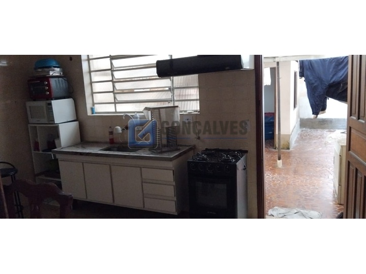 14688, Sobrado, para aluguel, para alugar, 2.500,00,Dos Casa, São Bernardo do Campo,2 quartos: D (32) (1)