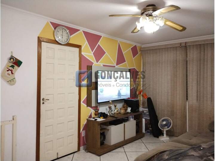 14689, Sobrado, para aluguel, para alugar, 3.950,00,Assunção, São Bernardo do Campo,3 quartos: A (50) (1)