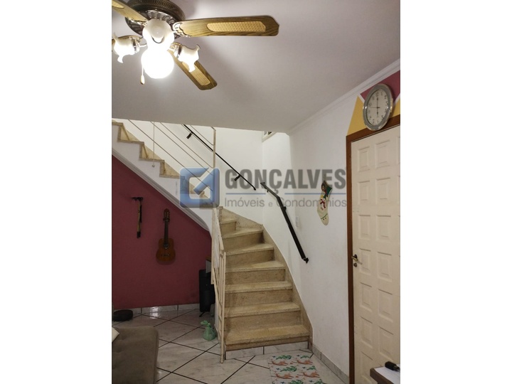 14689, Sobrado, para aluguel, para alugar, 3.950,00,Assunção, São Bernardo do Campo,3 quartos: A (90) (1)