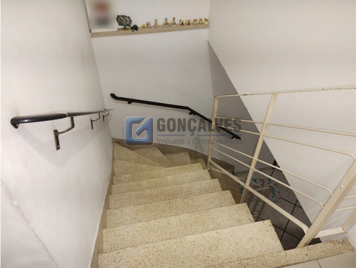 14689, Sobrado, para aluguel, para alugar, 3.950,00,Assunção, São Bernardo do Campo,3 quartos: A (91) (1)