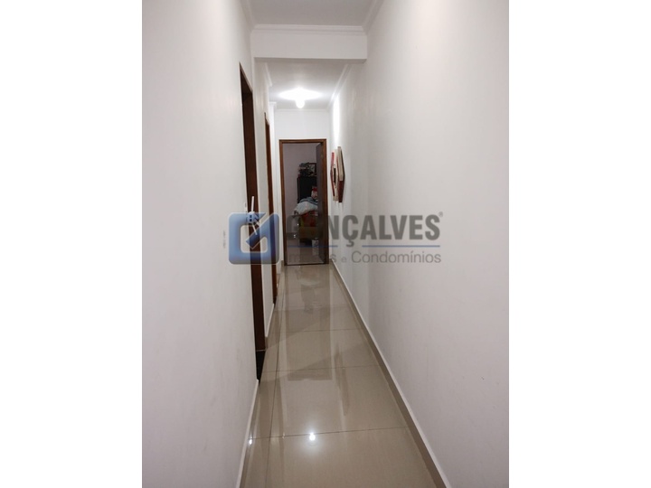 14689, Sobrado, para aluguel, para alugar, 3.950,00,Assunção, São Bernardo do Campo,3 quartos: A (92) (1)