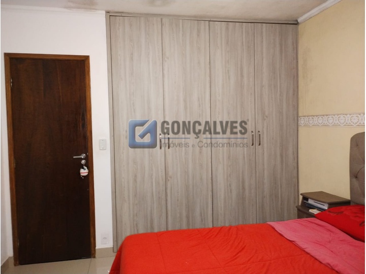 14689, Sobrado, para aluguel, para alugar, 3.950,00,Assunção, São Bernardo do Campo,3 quartos: B (30) (1)