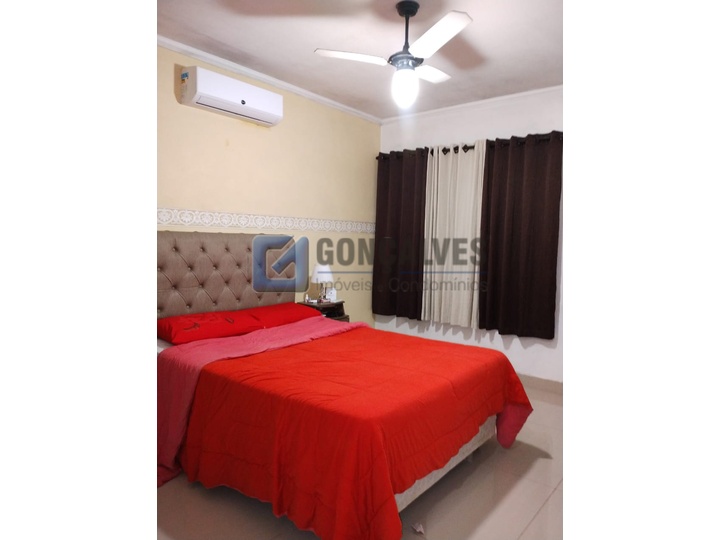 14689, Sobrado, para aluguel, para alugar, 3.950,00,Assunção, São Bernardo do Campo,3 quartos: B (31) (1)