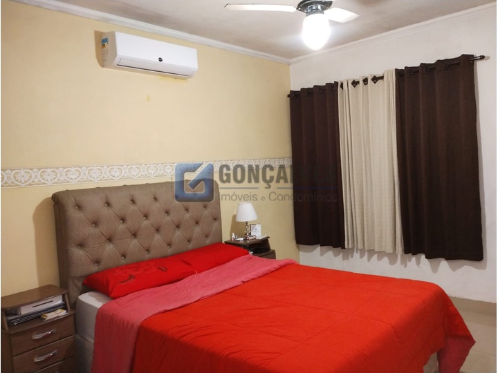 14689, Sobrado, para aluguel, para alugar, 3.950,00,Assunção, São Bernardo do Campo,3 quartos: B (32) (1)