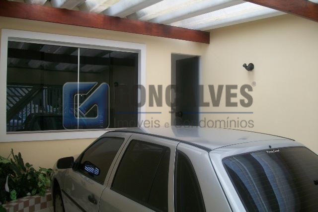 1469, Sobrado, à venda, à venda, 850.000,00,Rudge Ramos, São Bernardo do Campo,3 quartos: F95590B.JPG
