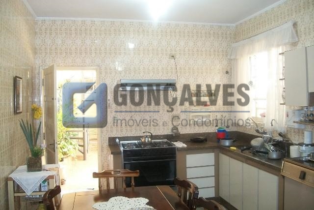 1469, Sobrado, à venda, à venda, 850.000,00,Rudge Ramos, São Bernardo do Campo,3 quartos: F95590E.JPG