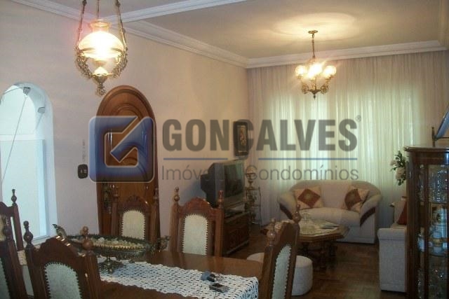 1469, Sobrado, à venda, à venda, 850.000,00,Rudge Ramos, São Bernardo do Campo,3 quartos: F95590I.JPG