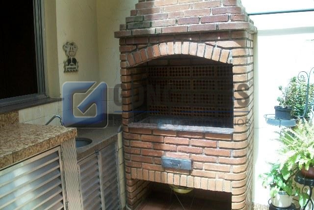 1469, Sobrado, à venda, à venda, 850.000,00,Rudge Ramos, São Bernardo do Campo,3 quartos: F95590K.JPG