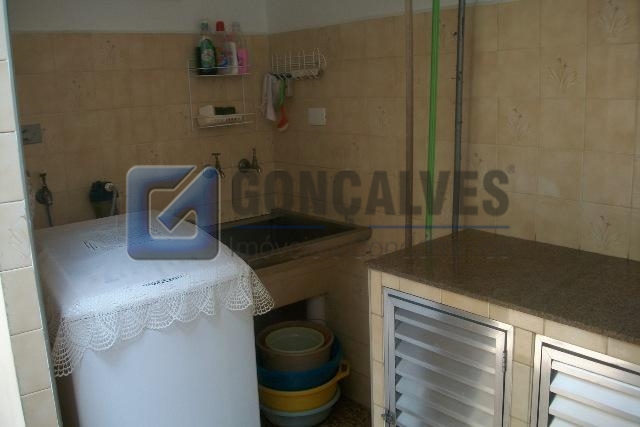 1469, Sobrado, à venda, à venda, 850.000,00,Rudge Ramos, São Bernardo do Campo,3 quartos: F95590L.JPG