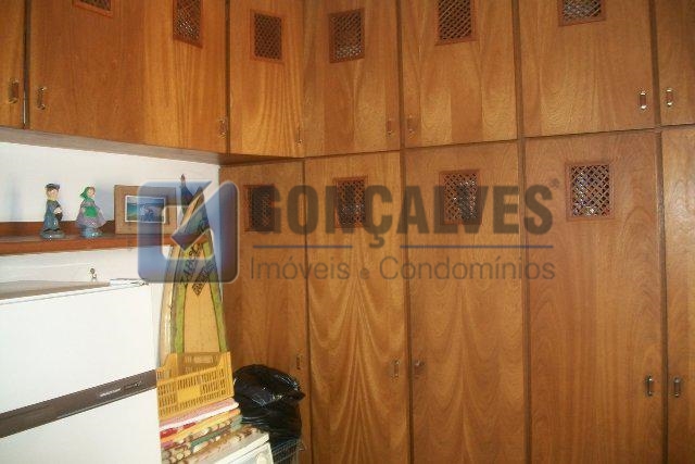 1469, Sobrado, à venda, à venda, 850.000,00,Rudge Ramos, São Bernardo do Campo,3 quartos: F95590M.JPG