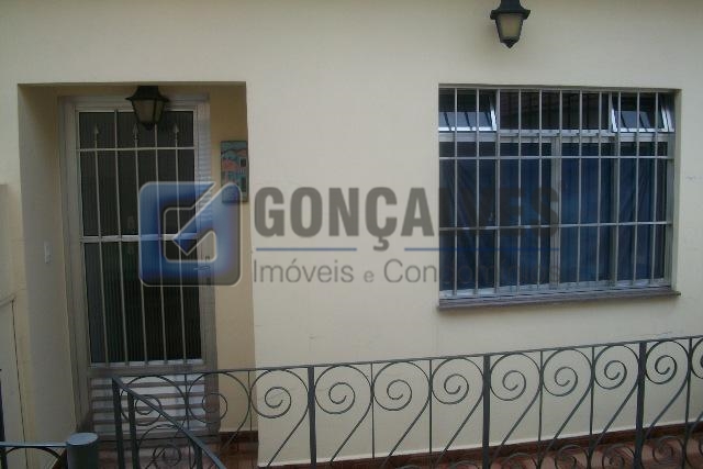 1469, Sobrado, à venda, à venda, 850.000,00,Rudge Ramos, São Bernardo do Campo,3 quartos: F95590X.JPG