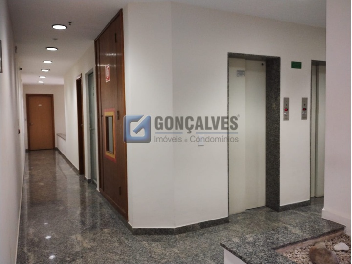 14690, Sala, para aluguel, para alugar, 2.500,00,Centro, São Bernardo do Campo,: A (10)