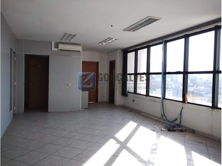 14690, Sala, para aluguel, para alugar, 2.500,00,Centro, São Bernardo do Campo,: A (19)