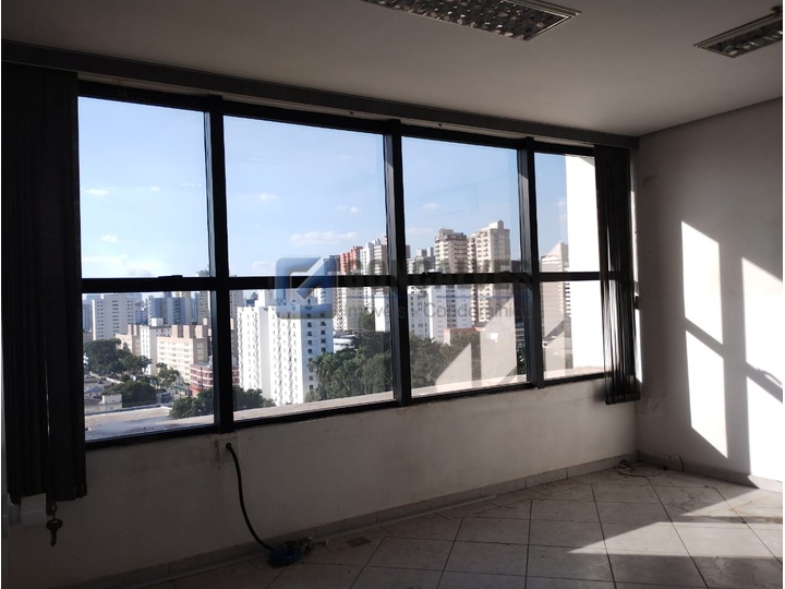 14690, Sala, para aluguel, para alugar, 2.500,00,Centro, São Bernardo do Campo,: A (23)