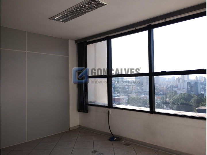 14690, Sala, para aluguel, para alugar, 2.500,00,Centro, São Bernardo do Campo,: A (31)