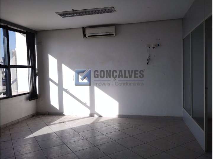 14690, Sala, para aluguel, para alugar, 2.500,00,Centro, São Bernardo do Campo,: A (32)