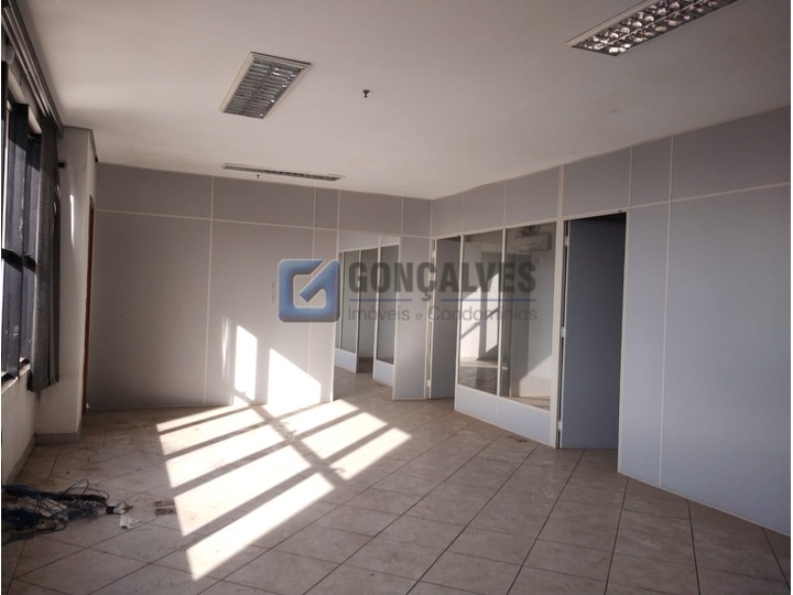 14690, Sala, para aluguel, para alugar, 2.500,00,Centro, São Bernardo do Campo,: A (33)