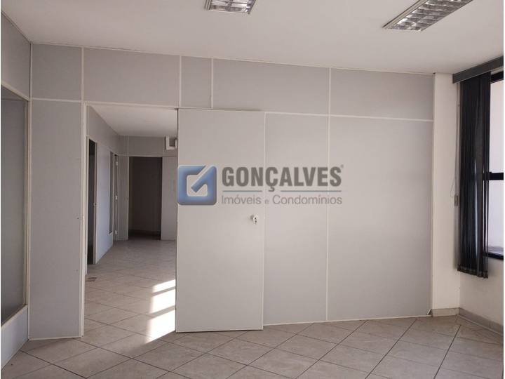 14690, Sala, para aluguel, para alugar, 2.500,00,Centro, São Bernardo do Campo,: A (34)