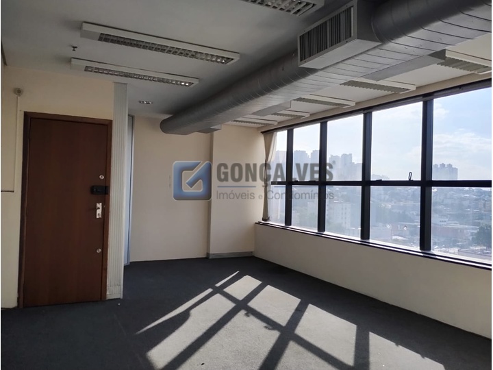 14691, Sala, para aluguel, para alugar, 2.500,00,Centro, São Bernardo do Campo,: A (20)