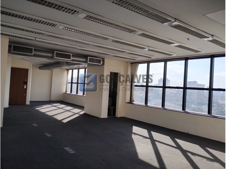 14691, Sala, para aluguel, para alugar, 2.500,00,Centro, São Bernardo do Campo,: A (21)