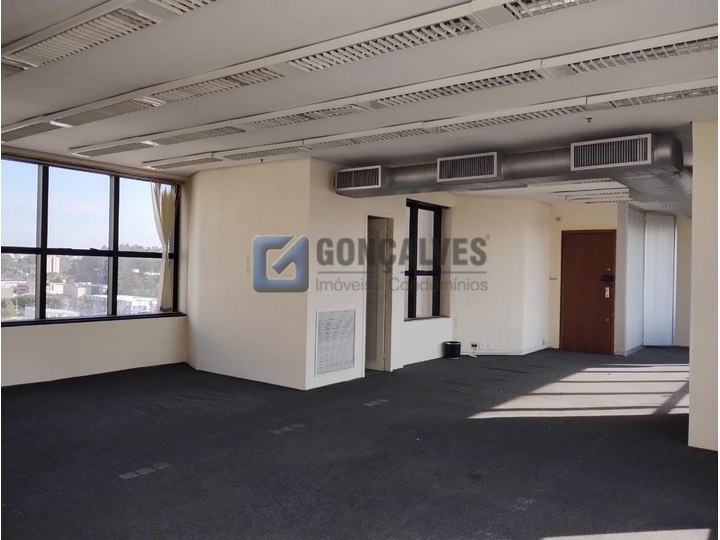 14691, Sala, para aluguel, para alugar, 2.500,00,Centro, São Bernardo do Campo,: A (22)