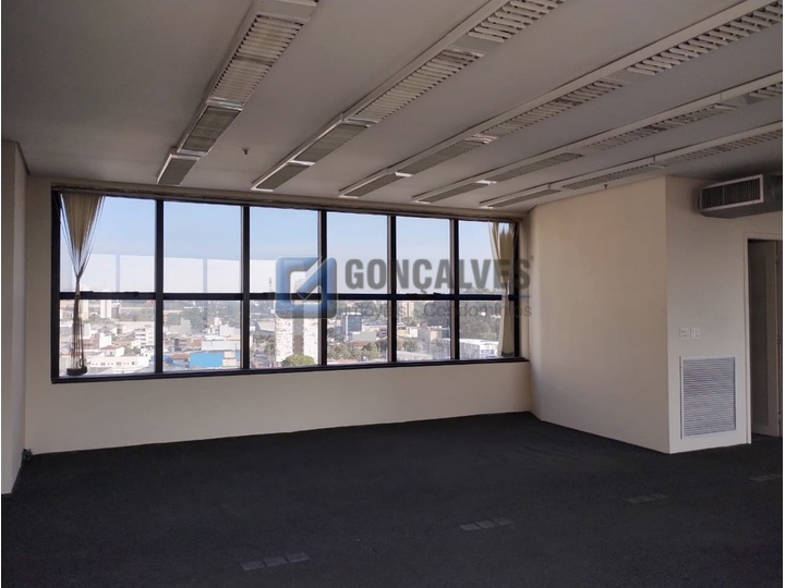 14691, Sala, para aluguel, para alugar, 2.500,00,Centro, São Bernardo do Campo,: A (31)