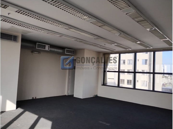 14691, Sala, para aluguel, para alugar, 2.500,00,Centro, São Bernardo do Campo,: A (33)