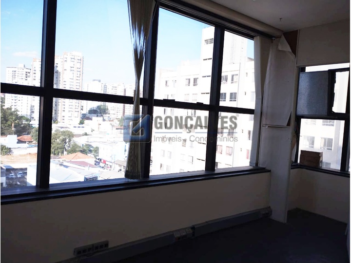 14691, Sala, para aluguel, para alugar, 2.500,00,Centro, São Bernardo do Campo,: A (40)