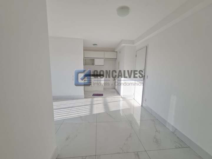 14692, Apartamento, para aluguel, para alugar, 2.300,00,Santa Terezinha, Santo André,2 quartos: A (15)