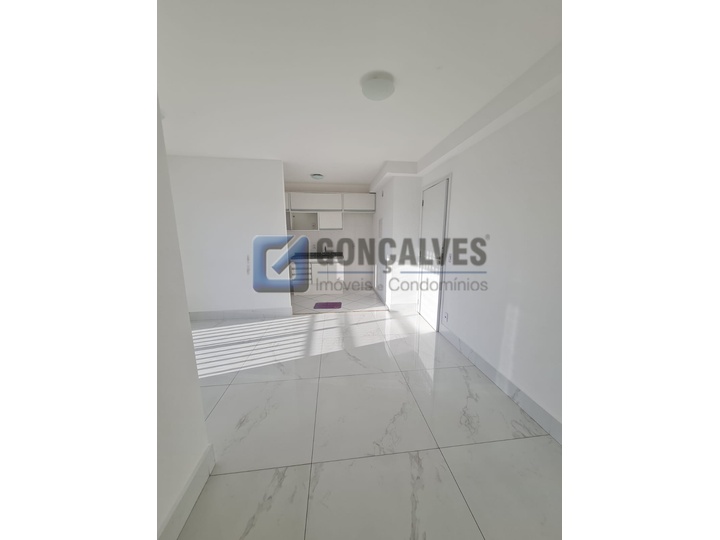 14692, Apartamento, para aluguel, para alugar, 2.300,00,Santa Terezinha, Santo André,2 quartos: A (20)