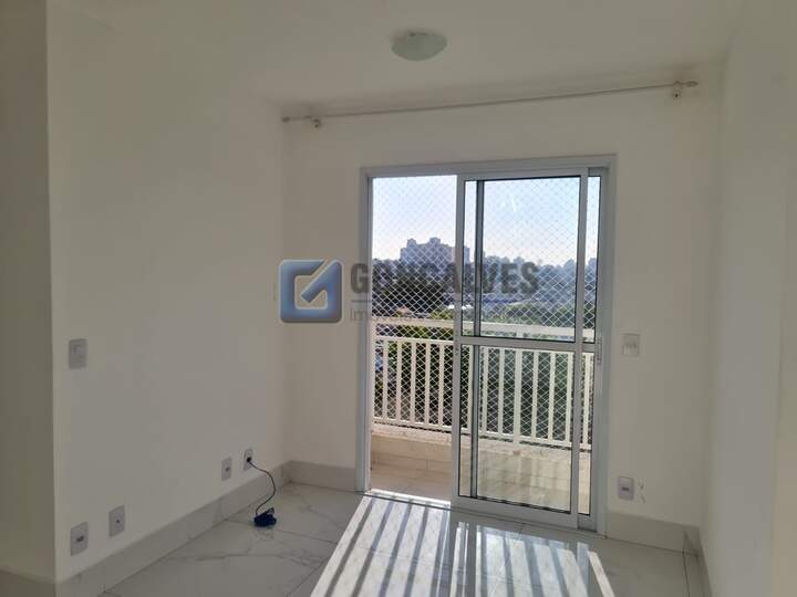 14692, Apartamento, para aluguel, para alugar, 2.300,00,Santa Terezinha, Santo André,2 quartos: A (50)